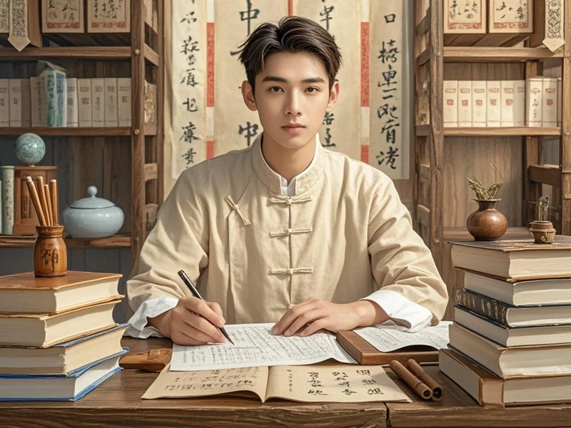 中医师承出师证好考吗现在 考哪几门科目