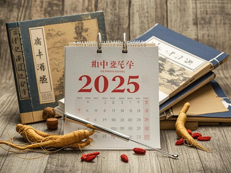 陕西2025中医确有专长报名具体时间 一般在几月份