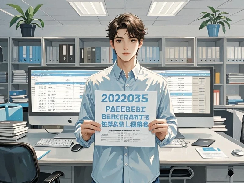 2025年执业医师报名费用多少 一科要多少钱
