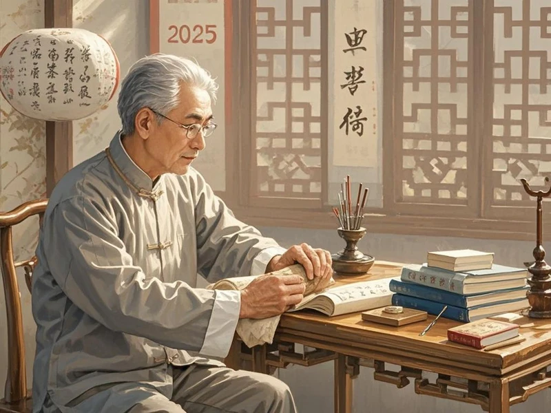 天津2025年中医确有专长考试都考哪些科目 内容是什么