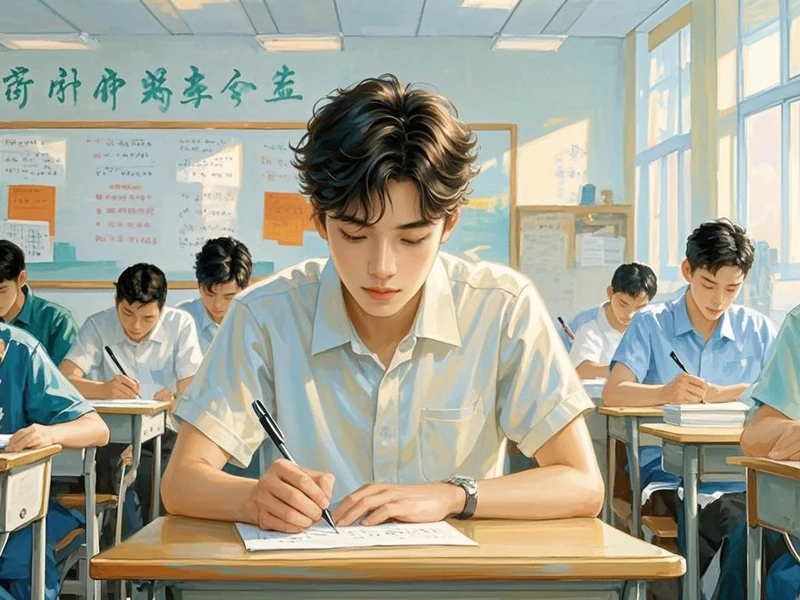 师承出师考试可以考几次 都考些什么内容