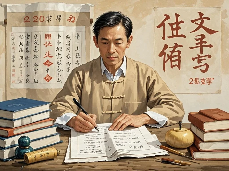 2025山西传统医学师承报名收费标准 有哪些费用
