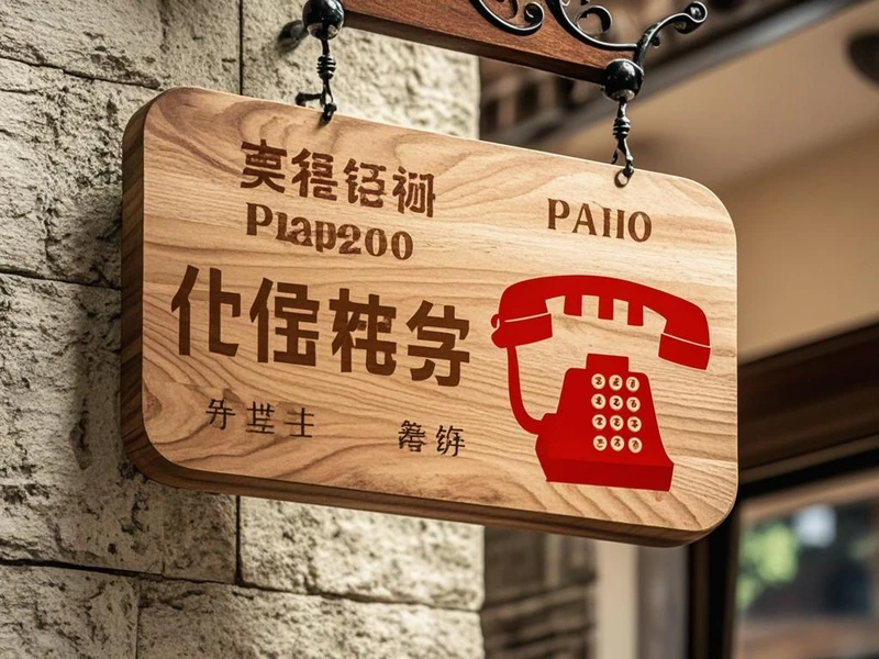 附近钢琴培训班电话