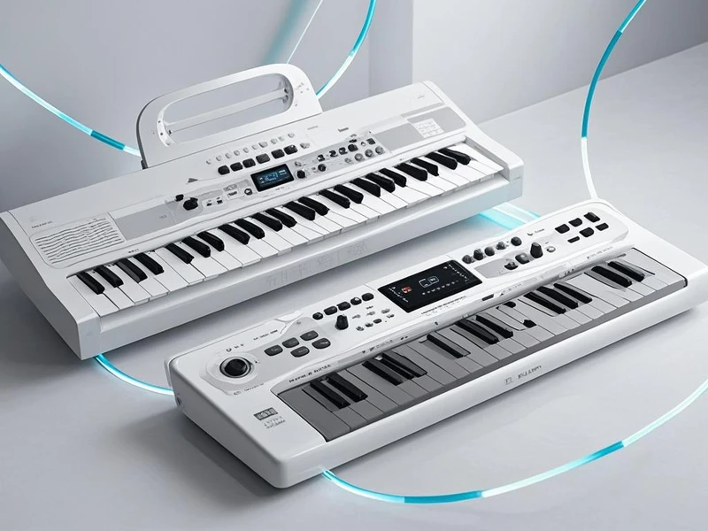 新韵电子琴365跟229差别
