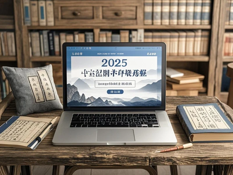 2025山西中医确有专长考试报名入口 在哪里报名