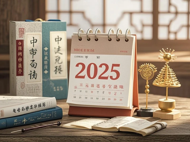 山西2025中医确有专长什么时候报名截止 具体是哪天