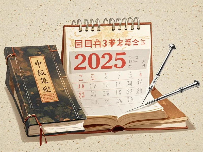 湖南2025中医确有专长几月份报名 具体时间安排