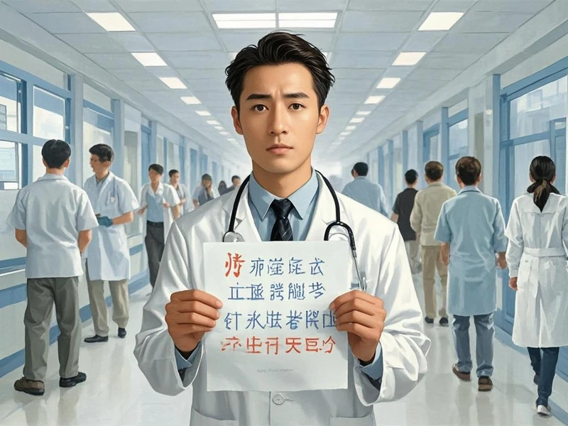 执业医师笔试成绩过了可以拿证吗 怎么领取