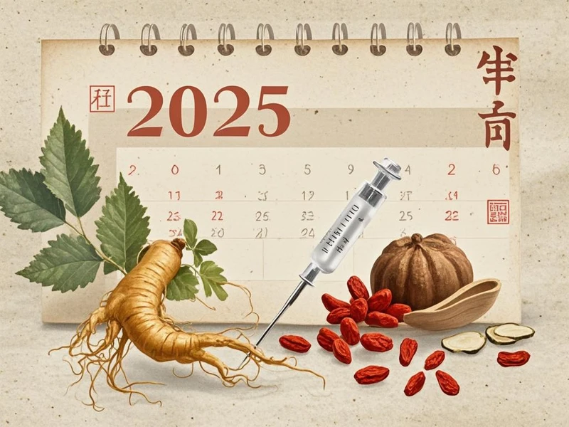 辽宁中医确有专长考试报名时间2025年 几月份报考