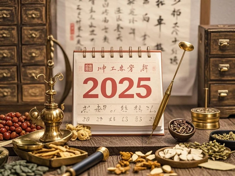 2025年黑龙江中医确有专长考试什么时候考 具体是哪天