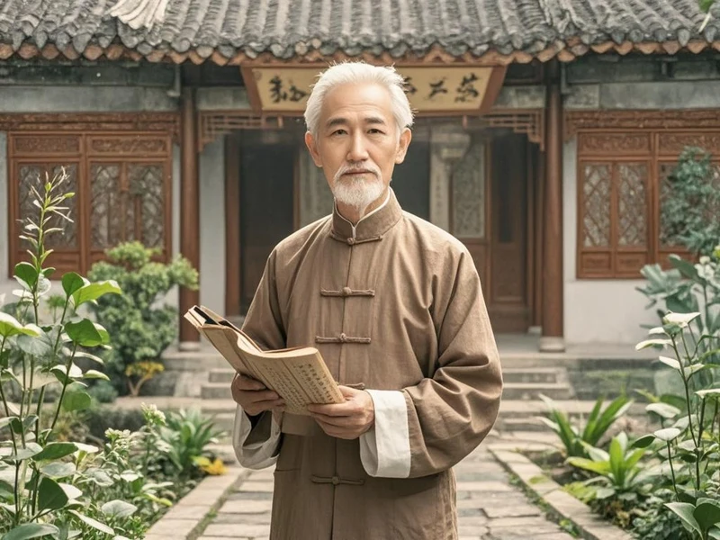 中医师承考试时间是什么时候 一共考几科