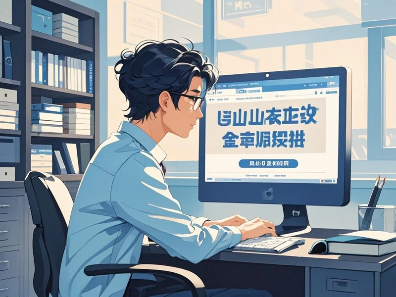 2025年江苏执业医师考试在哪报名 官网入口是什么