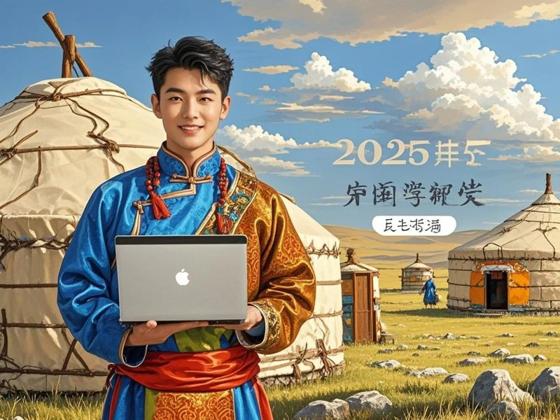 内蒙古2025传统医学师承报名入口 报考网站是什么