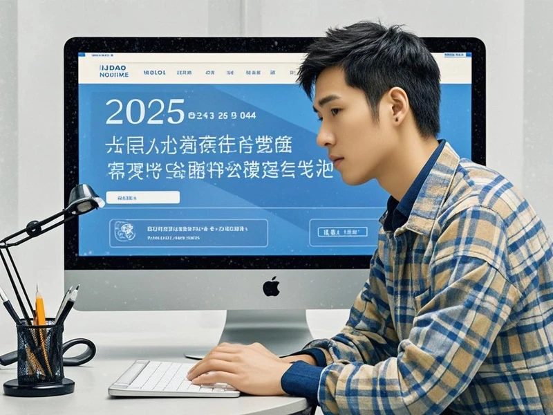 2025辽宁传统医学师承网上报名入口是什么