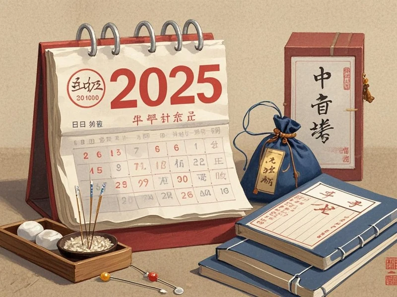 2025年山东中医确有专长考试时间 具体在几月份