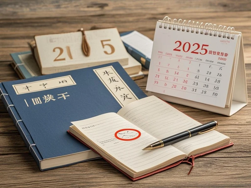江西2025传统医学师承报名截止时间在几月几号
