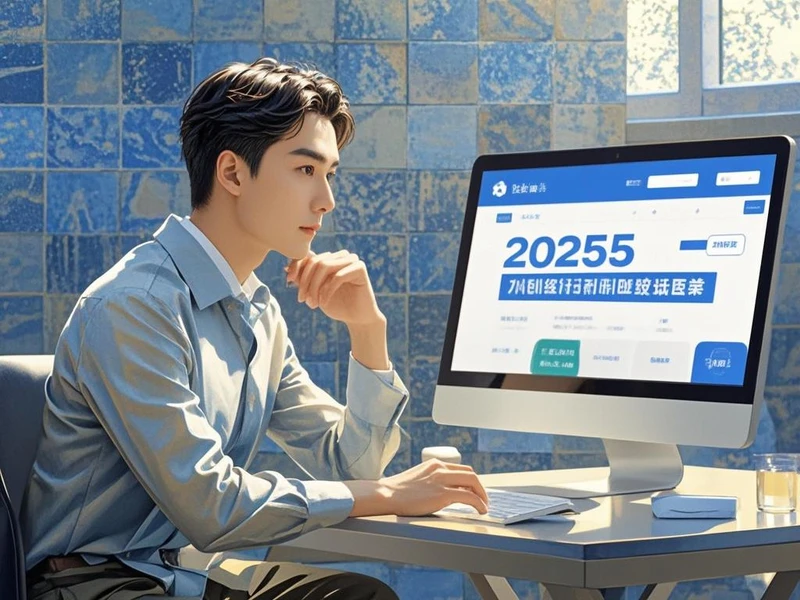 2025年河南执业医师报名入口 在哪个网站报名