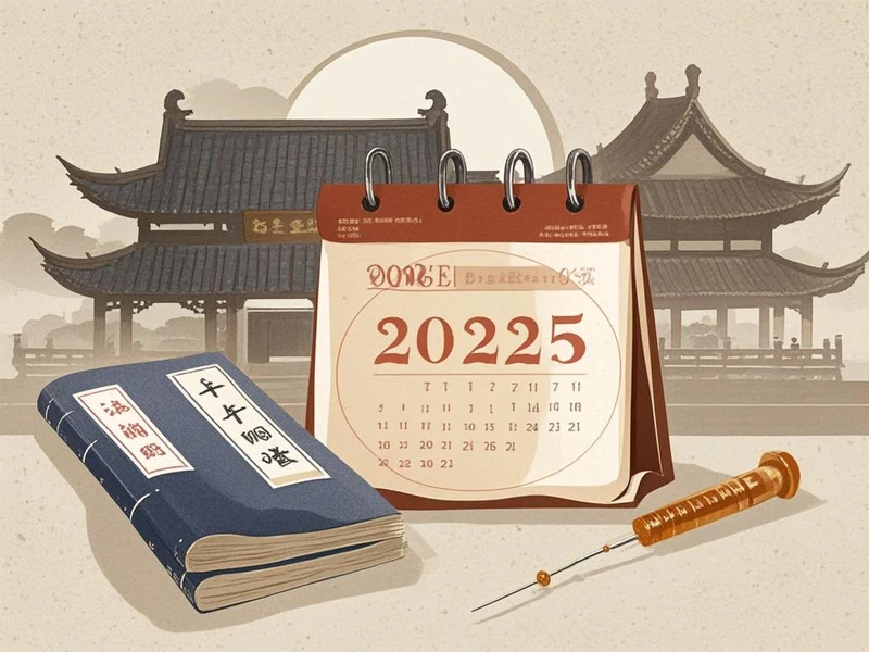 湖南2025中医确有专长考试报名截止时间在什么时候