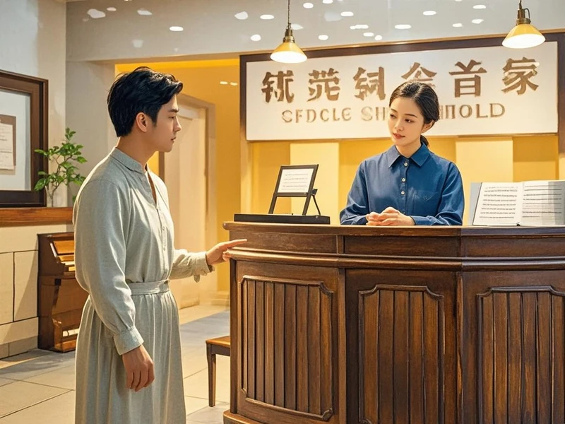 钢琴学校学费一般多少