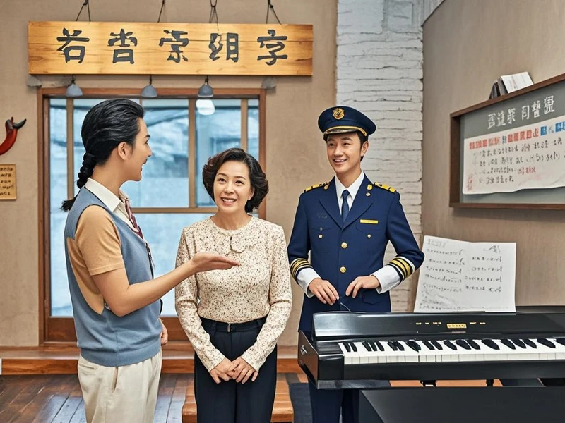 附近有学电子琴的地方吗多少钱