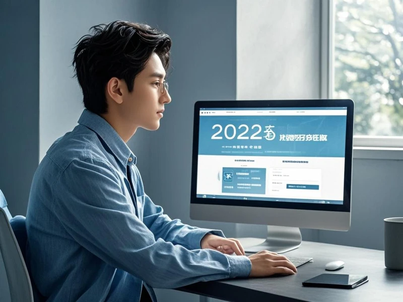 2025年黑龙江执业医师考试在哪报名 附官网入口
