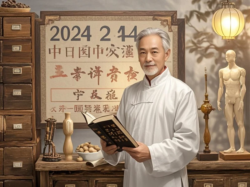 2024年中医专长医师证考试时间定了吗 报名条件有哪些