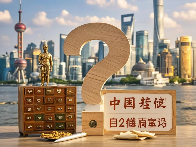 上海2025中医确有专长报名几号截止 具体时间是哪天