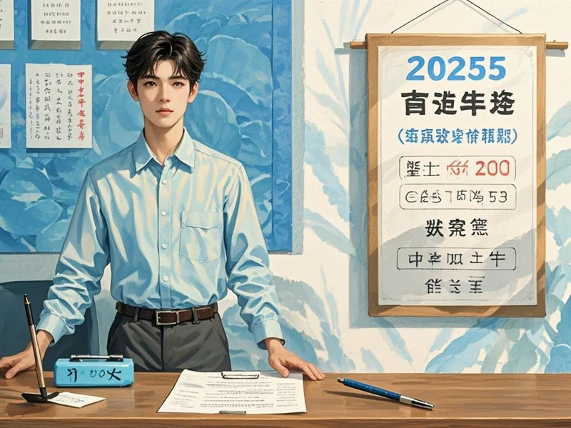 2025重庆传统医学师承报考费用一共多少钱