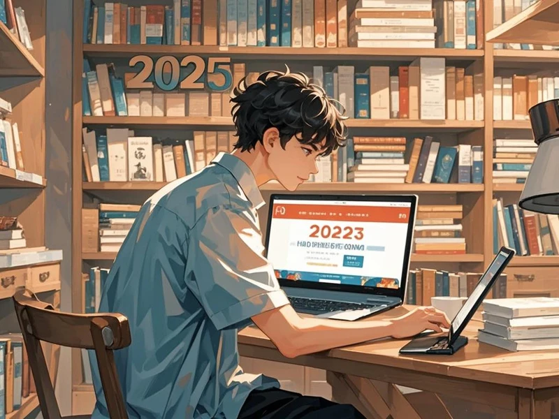 2025海南传统医学师承在哪里报考 官网是什么