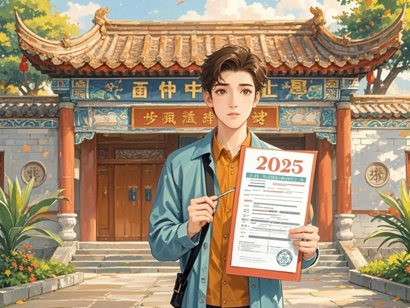 2025福建传统医学师承考试一共需要多少钱