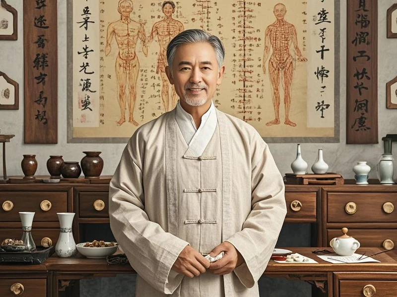 中医师承资格证从业范围有哪些 可以在哪工作