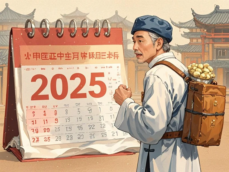 2025安徽传统医学师承报名截止时间 具体几号几点