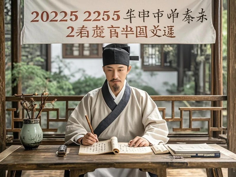 江苏2025年中医确有专长报名条件 最新要求有哪些