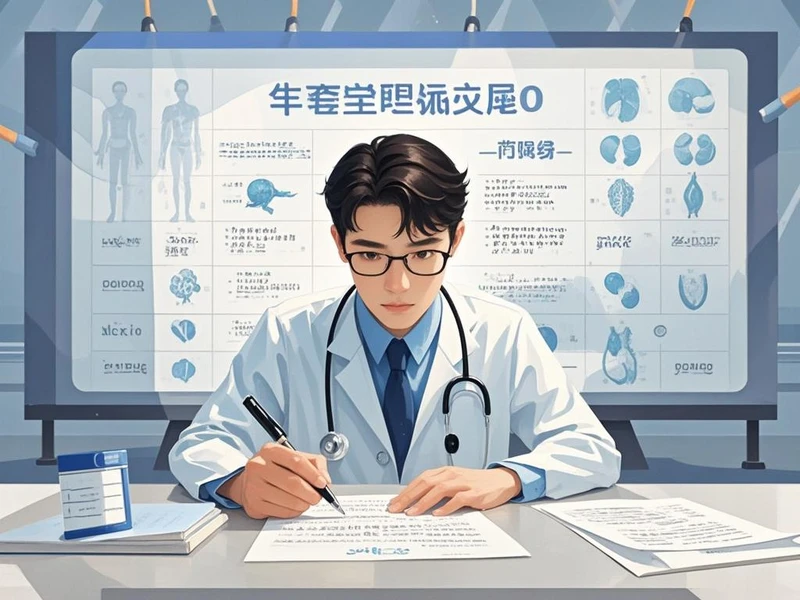 执业医师医学综合考试分为几个单元 都有什么题型