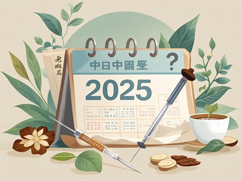 吉林中医确有专长考试报名时间2025年 几月份报考