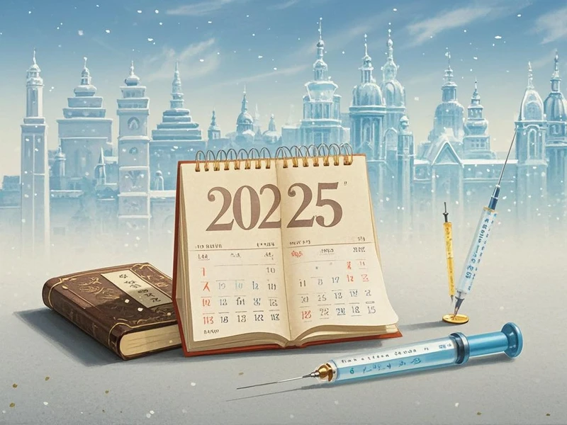 2025黑龙江中医确有专长报名具体时间 在几月几日