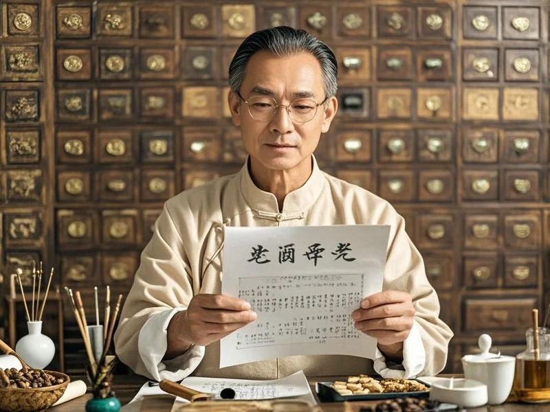 黑龙江2025年中医确有专长报名条件 最新要求有哪些