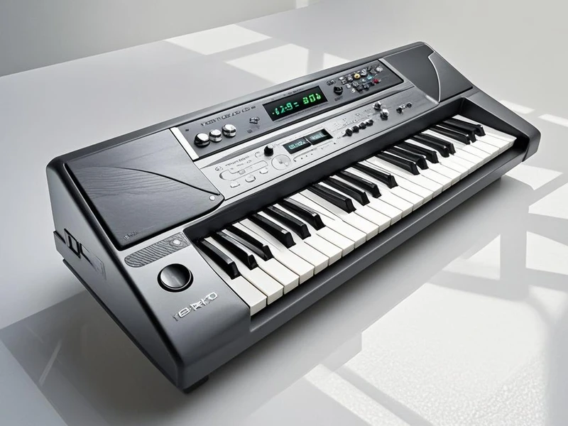 新韵电子琴693价格
