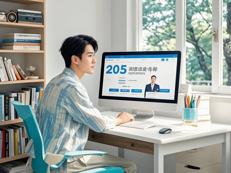 2025江苏传统医学师承报名官网入口 在哪里报名