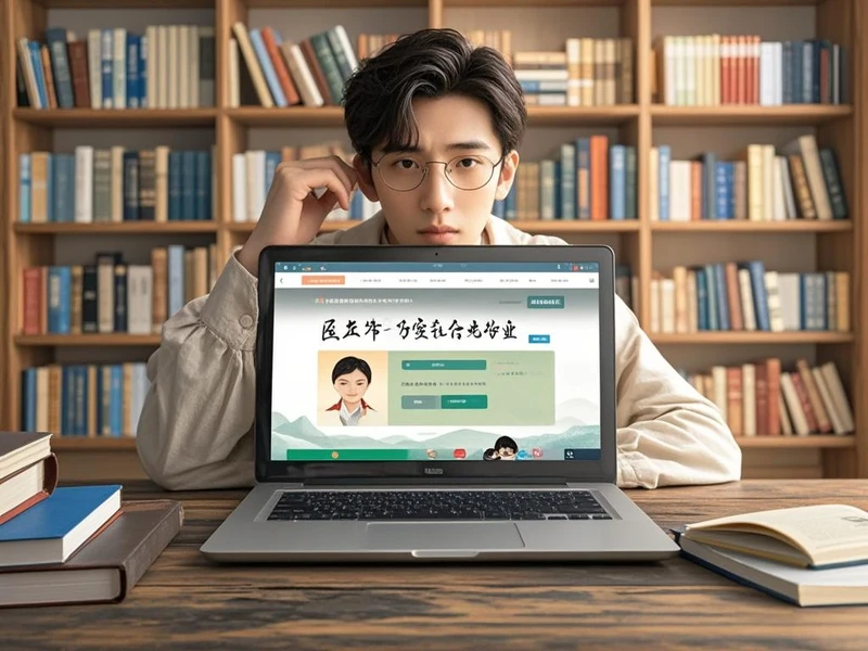 湖南2025传统医学师承在哪个网站报名