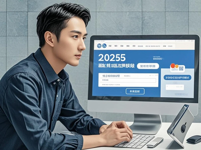 2025年北京执业医师报名入口 报考网站是什么