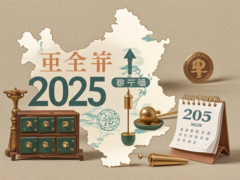 2025年黑龙江中医确有专长报名什么时候截止
