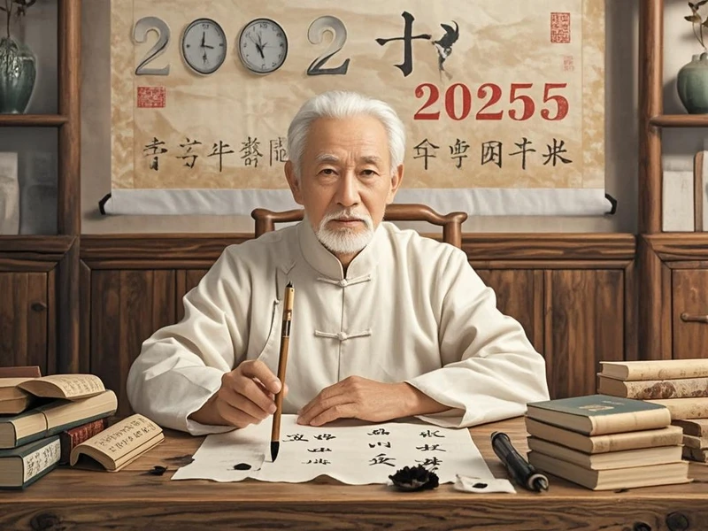 湖南2025传统医学师承报名截止到什么时候