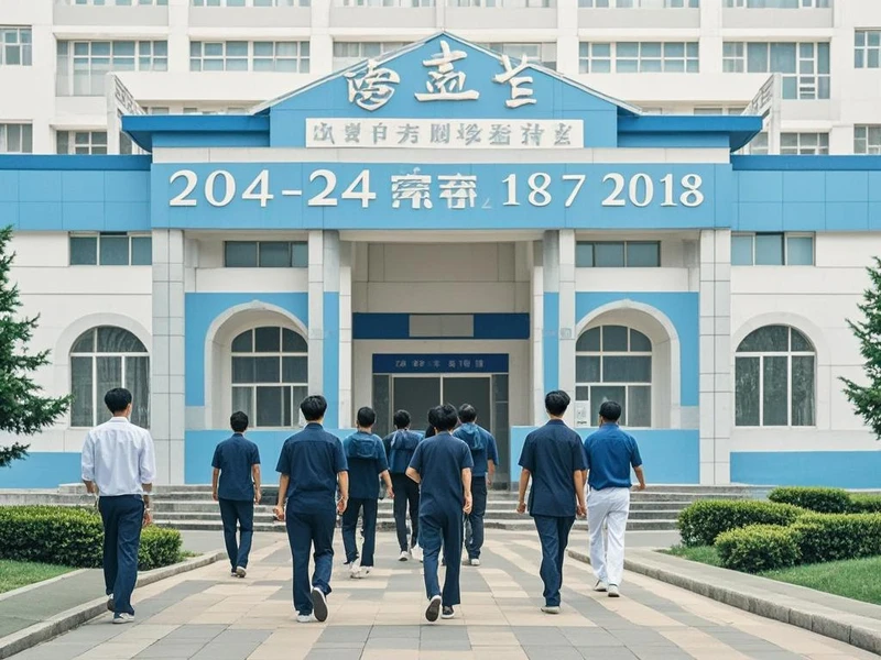 2024年山西执业医师考试时间公布：8月17日至18日
