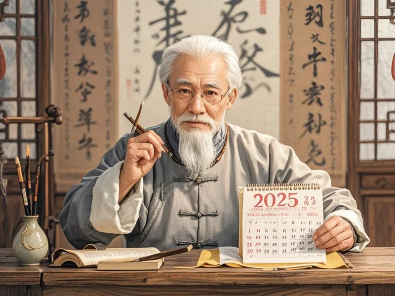 2025安徽传统医学师承考试时间具体在几月份