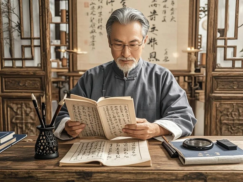 中医师承出师证考试内容有哪些 难度怎么样