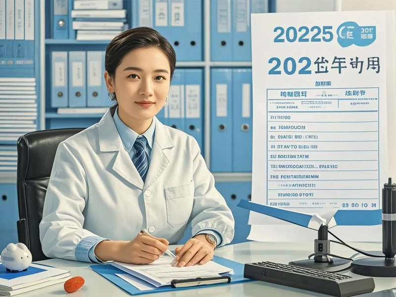河南2025传统医学师承报名怎么收费 标准是多少