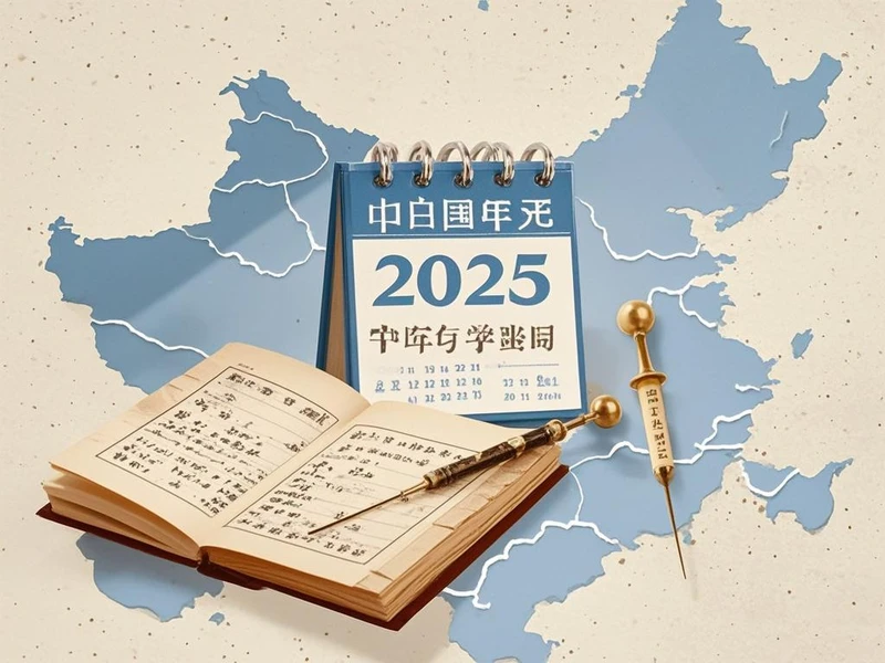 河北2025传统医学师承报名什么时候截止 具体几号