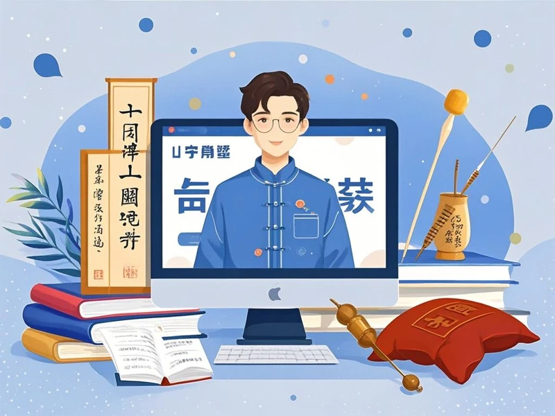 2025吉林传统医学师承在哪里报名 入口是什么