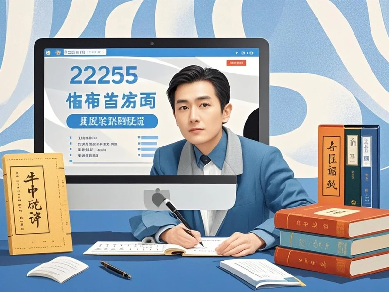 2025年广东中医确有专长考试报名入口 报考网站是什么